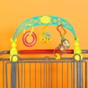 Arco di Attività per Bambini Bright Starts (1 Unità)
