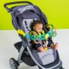 Arco di Attività per Bambini Bright Starts (1 Unità)