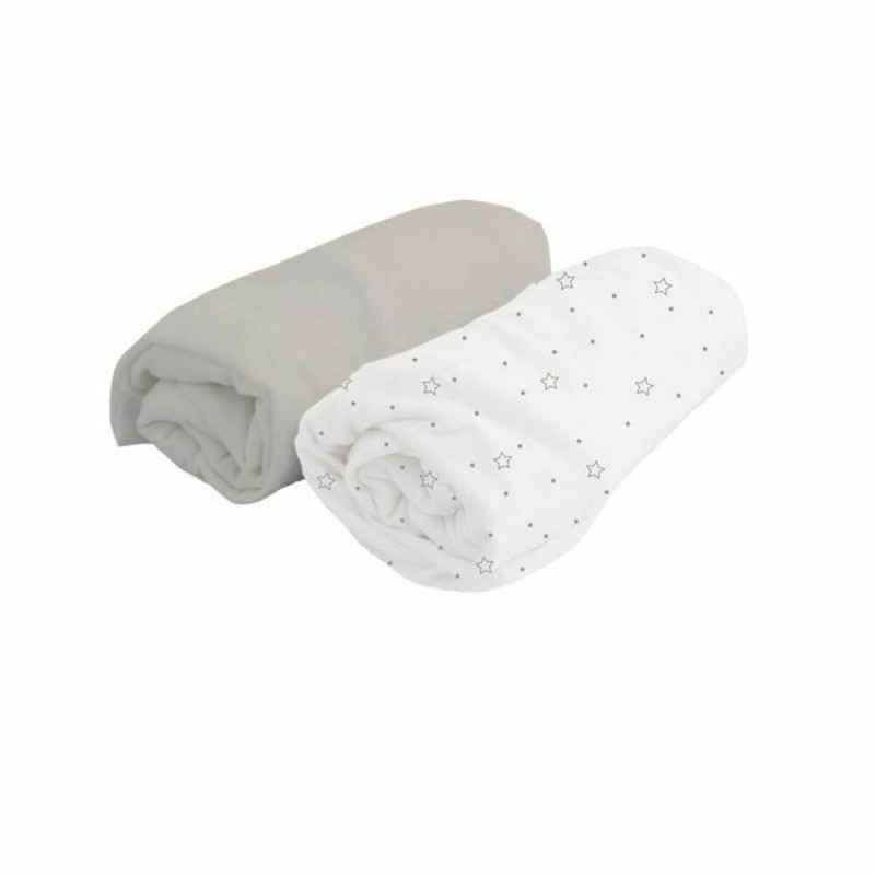 Mussola Domiva 60 x 120 cm Mussola Domiva 60 x 120 cm