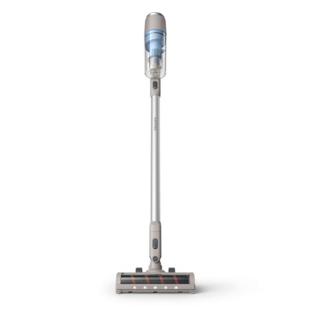 Scopa Elettrica Philips