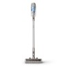 Scopa Elettrica Philips