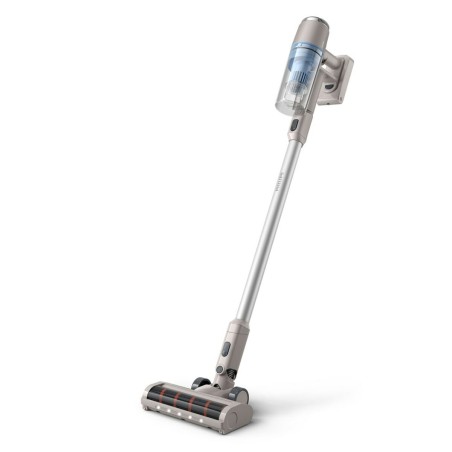 Scopa Elettrica Philips