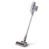 Scopa Elettrica Philips
