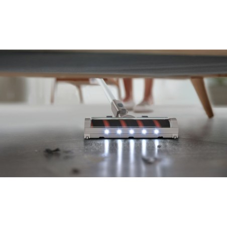 Scopa Elettrica Philips
