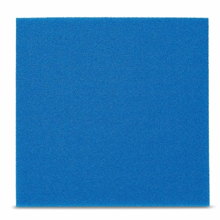 Filtro per aspirapolvere Philips FC8010/02 Kit de repuestos