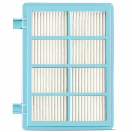 Filtro per aspirapolvere Philips FC8010/02 Kit de repuestos