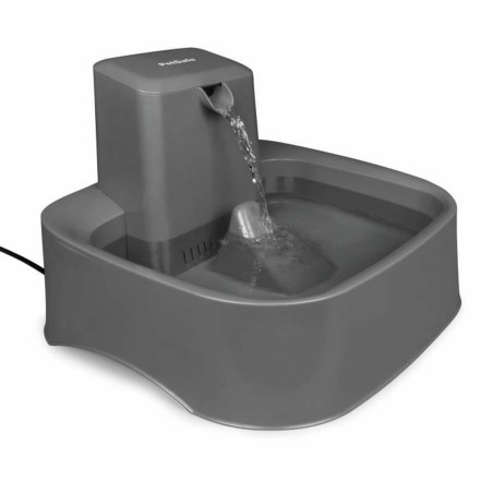 Fontana per Animali Domestici PetSafe 7,5 L
