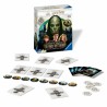 Gioco da Tavolo Ravensburger