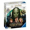 Gioco da Tavolo Ravensburger