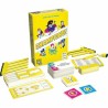 Gioco da Tavolo Asmodee Champions! (FR)