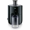 Mixer Braun SI3100BK Nero 500 W 1,25 L