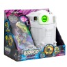 Dinosauro Silverlit Mega Dino Biopod 25 Pezzi 22 cm