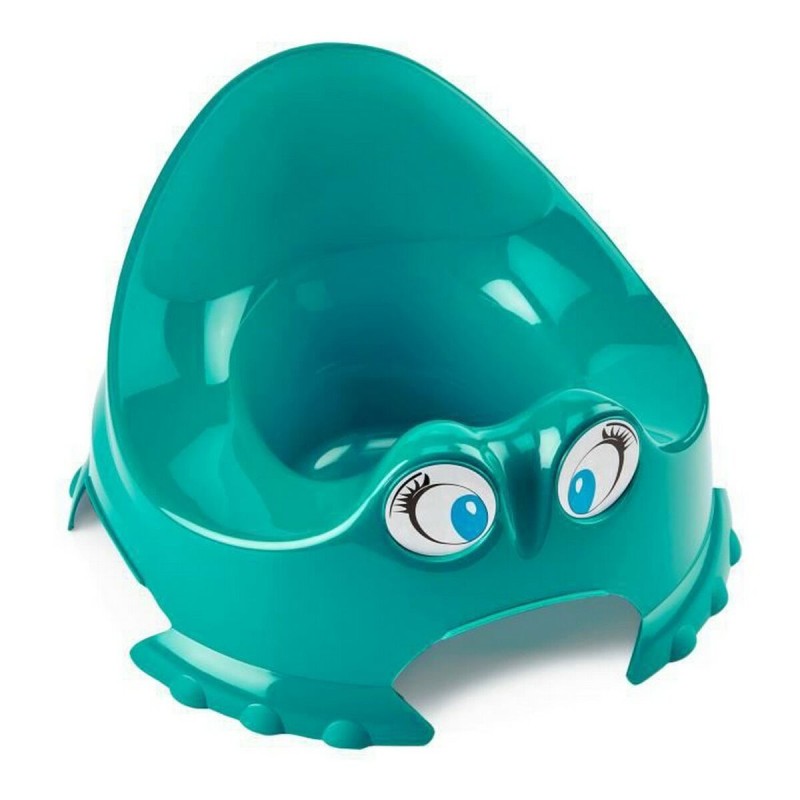 Vasino ThermoBaby Vasino ThermoBaby