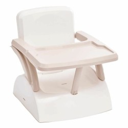 Seggiolone ThermoBaby YEEHOP 2-in-1 Marrone