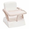 Seggiolone ThermoBaby YEEHOP 2-in-1 Marrone
