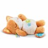 Giocattolo Musicale Vtech Baby My Kitten Sweet Night