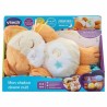 Giocattolo Musicale Vtech Baby My Kitten Sweet Night