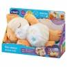 Giocattolo Musicale Vtech Baby My Kitten Sweet Night