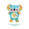 Centro di attività Vtech Baby Koala Cuddle Activity Mat