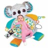 Centro di attività Vtech Baby Koala Cuddle Activity Mat