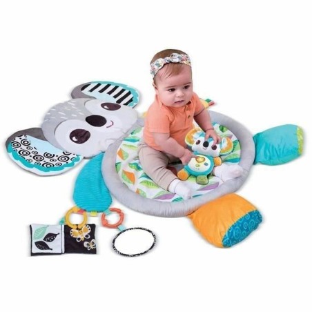 Centro di attività Vtech Baby Koala Cuddle Activity Mat