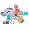 Centro di attività Vtech Baby Koala Cuddle Activity Mat