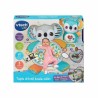 Centro di attività Vtech Baby Koala Cuddle Activity Mat