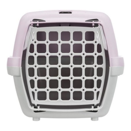 Trasportino Trixie Capri Plastica
