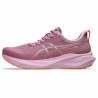 Scarpe da Running per Adulti Asics Gt-2000 13 Fucsia