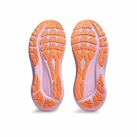 Scarpe da Running per Adulti Asics Gt-2000 13 Fucsia