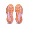 Scarpe da Running per Adulti Asics Gt-2000 13 Fucsia
