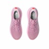 Scarpe da Running per Adulti Asics Gt-2000 13 Fucsia
