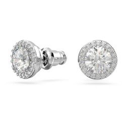 Orecchini Donna Swarovski 5636269
