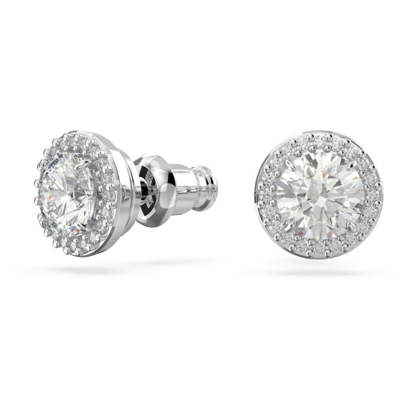 Orecchini Donna Swarovski 5636269