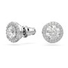 Orecchini Donna Swarovski 5636269