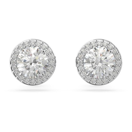 Orecchini Donna Swarovski 5636269