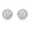 Orecchini Donna Swarovski 5636269