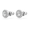 Orecchini Donna Swarovski 5636269