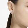 Orecchini Donna Swarovski 5636269