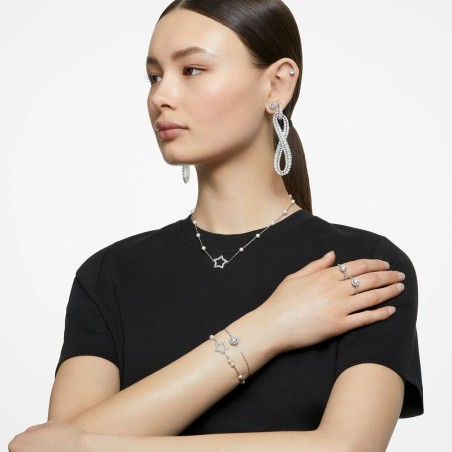 Orecchini Donna Swarovski 5636269