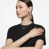 Orecchini Donna Swarovski 5636269