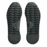 Scarpe da Tennis Casual Uomo Asics Tiger Runner II Grigio