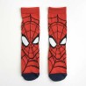 Calzini Spider-Man Multicolore