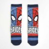Calzini Spider-Man Multicolore