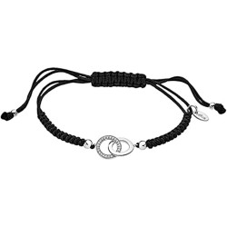 Bracciale Donna Lotus LP1990-2/2