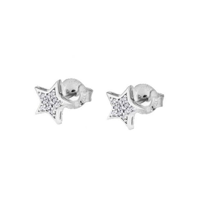 Orecchini Donna Lotus LP1622-4/1