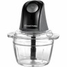 Tritatutto Russell Hobbs Chopper Nero Plastica 200 W 1 L