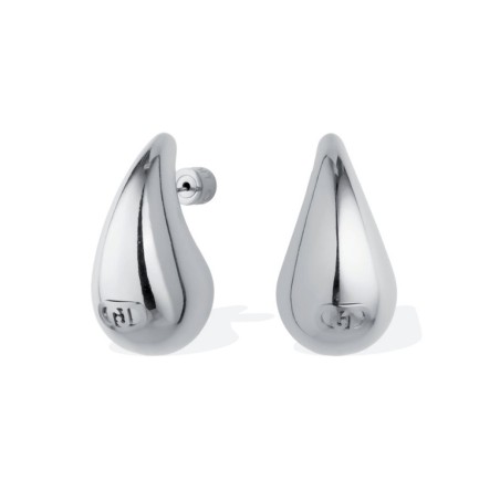 Orecchini Donna Lorus LJ2799 Argentato