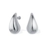 Orecchini Donna Lorus LJ2799 Argentato