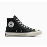 Scarpe da Tennis Casual Uomo Converse CHUCK 70 162050C Nero
